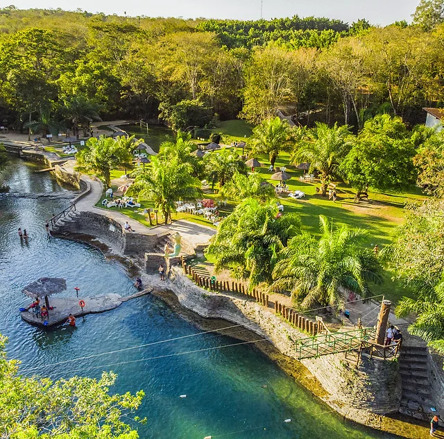 Balneário Do Sol - Imagem 6