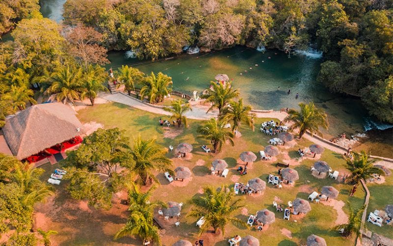 Balneário Do Sol - Imagem 9