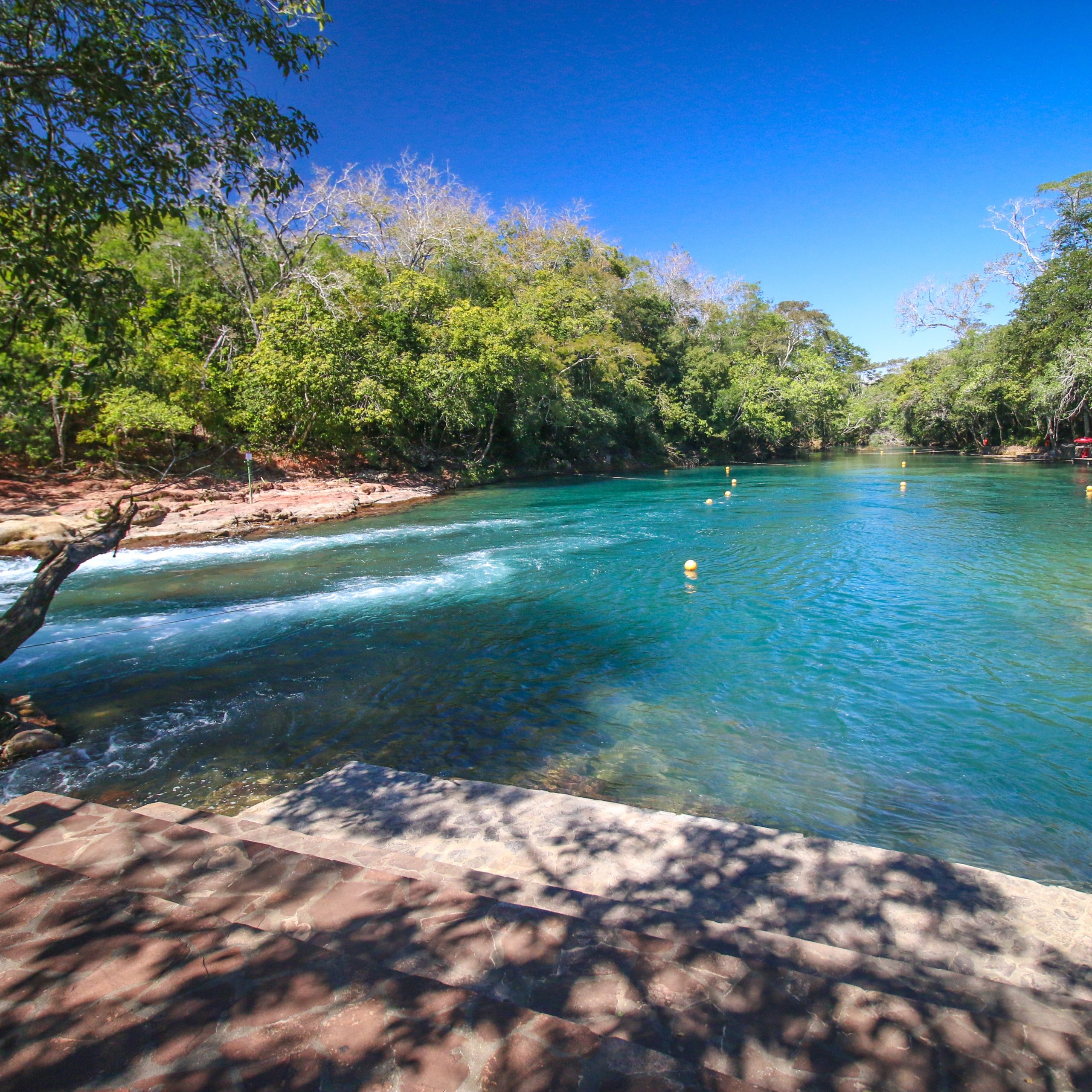 Balneário Jardim Ecopark