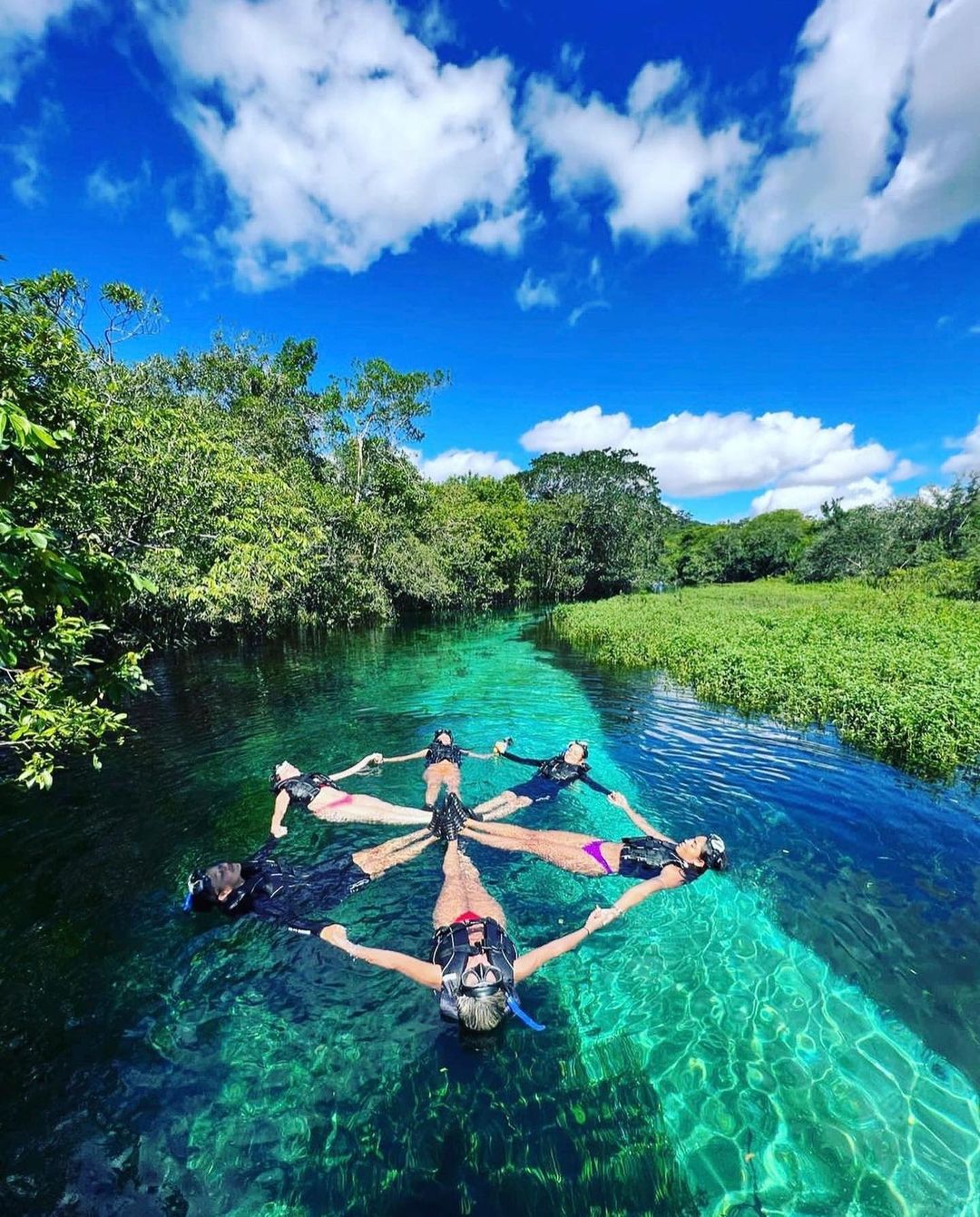 Barra Do Sucuri - Imagem 7