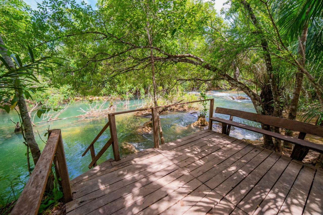 Bosque Das Águas - Imagem 4