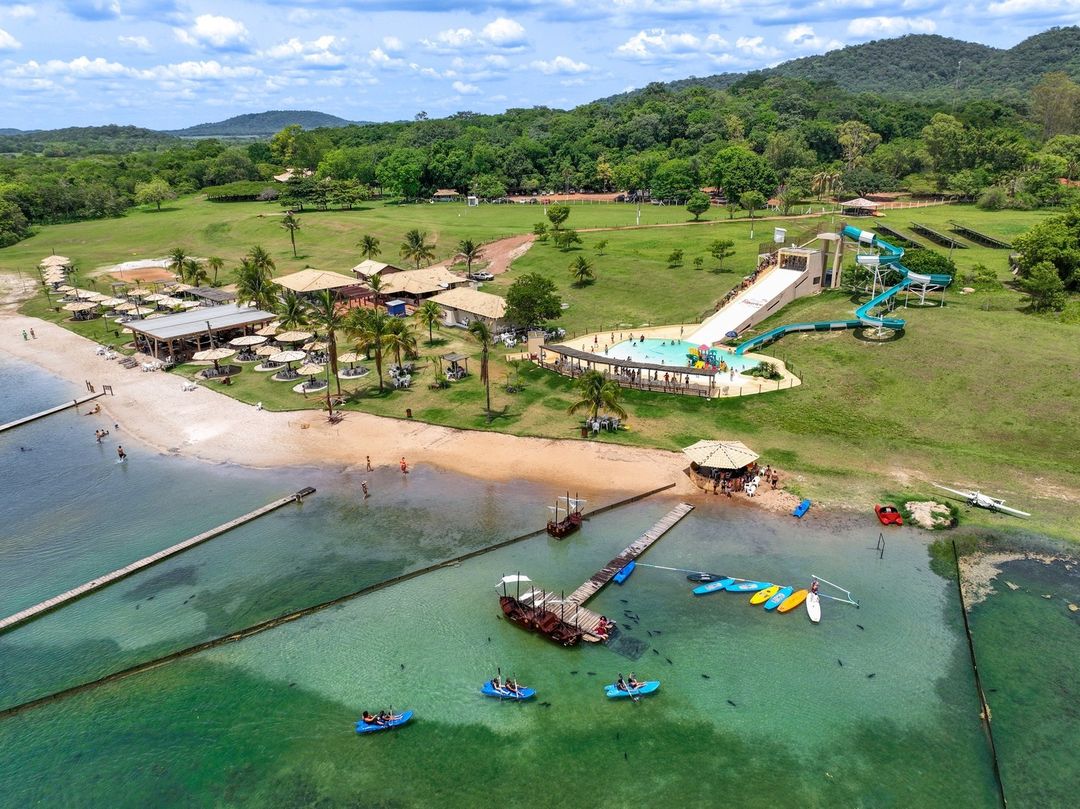 Flutuação Praia da Figueira - Imagem 9