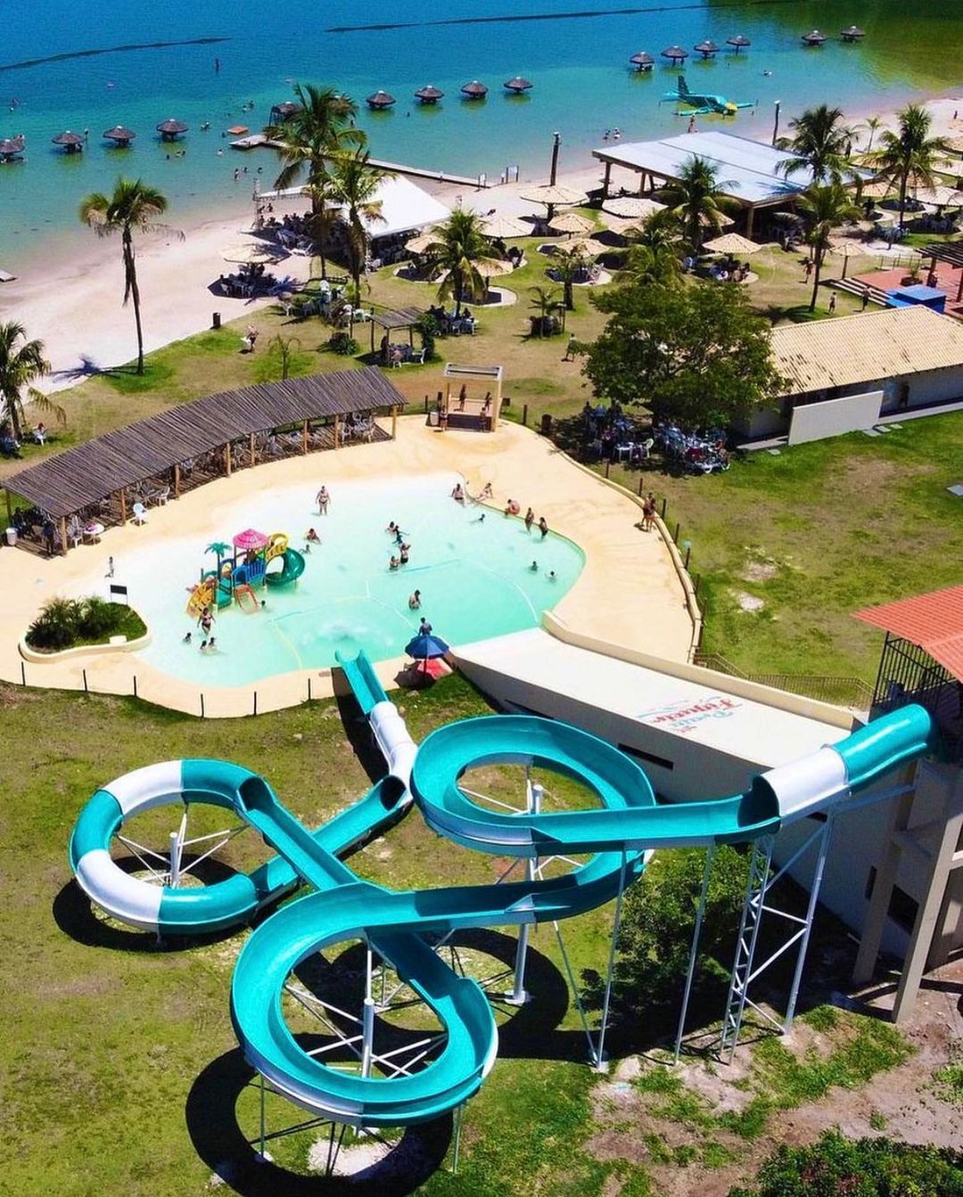 Flutuação Praia da Figueira - Imagem 13