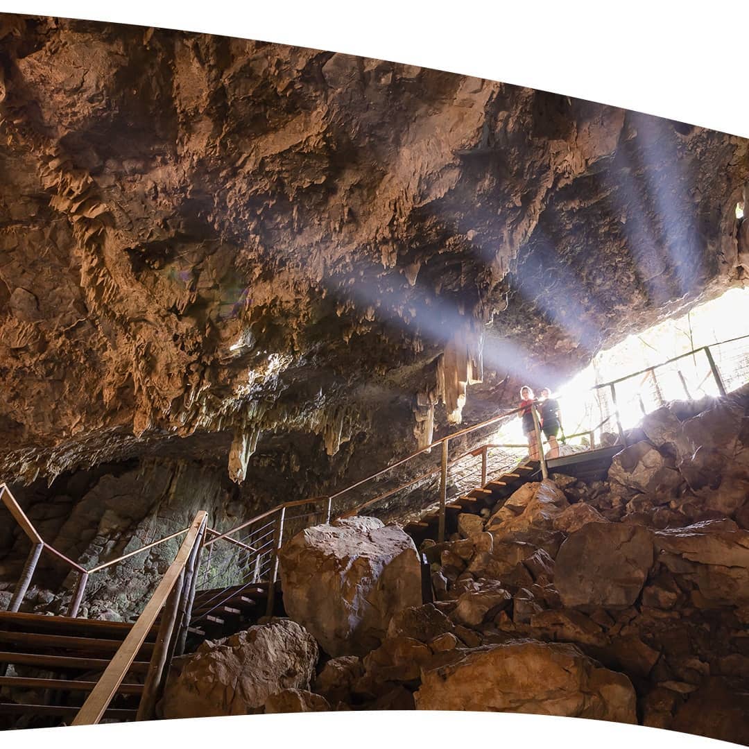 Gruta do Mimoso - Imagem 3