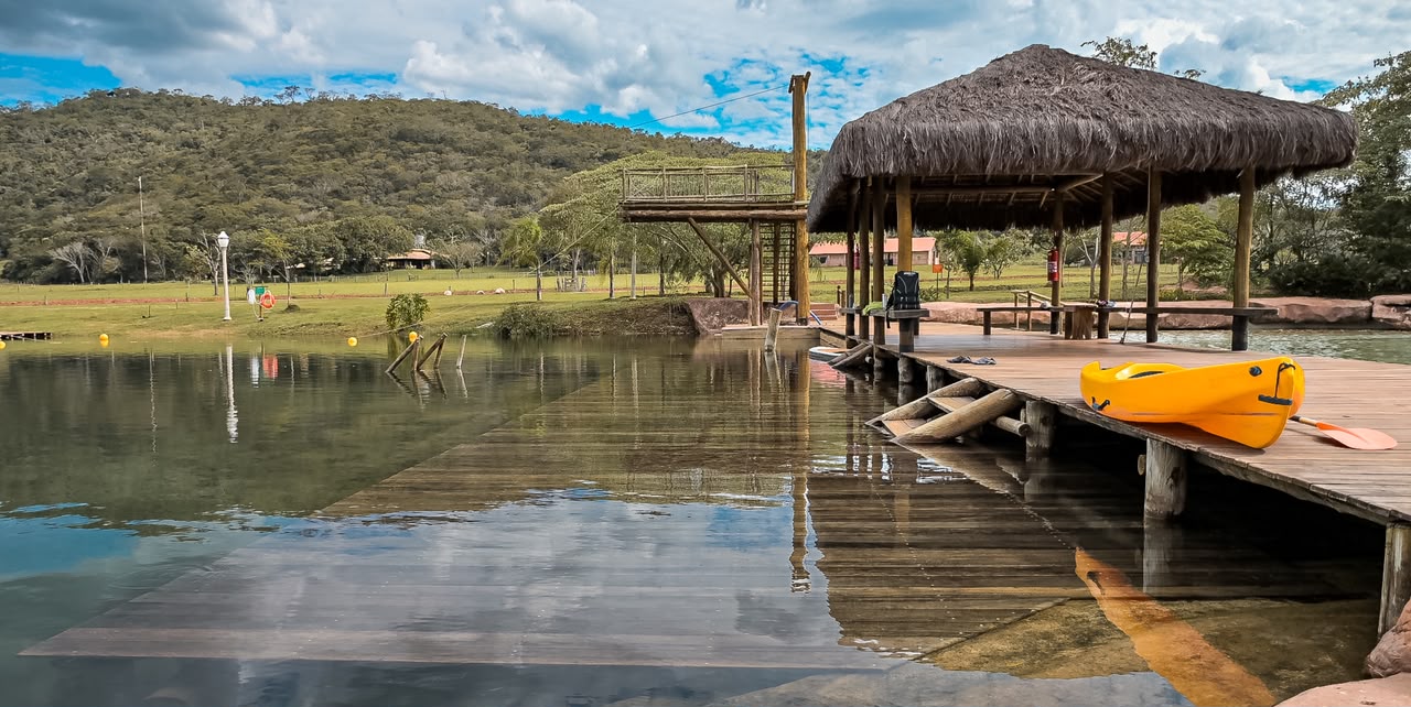 Morro Alto Farm Club - Imagem 4