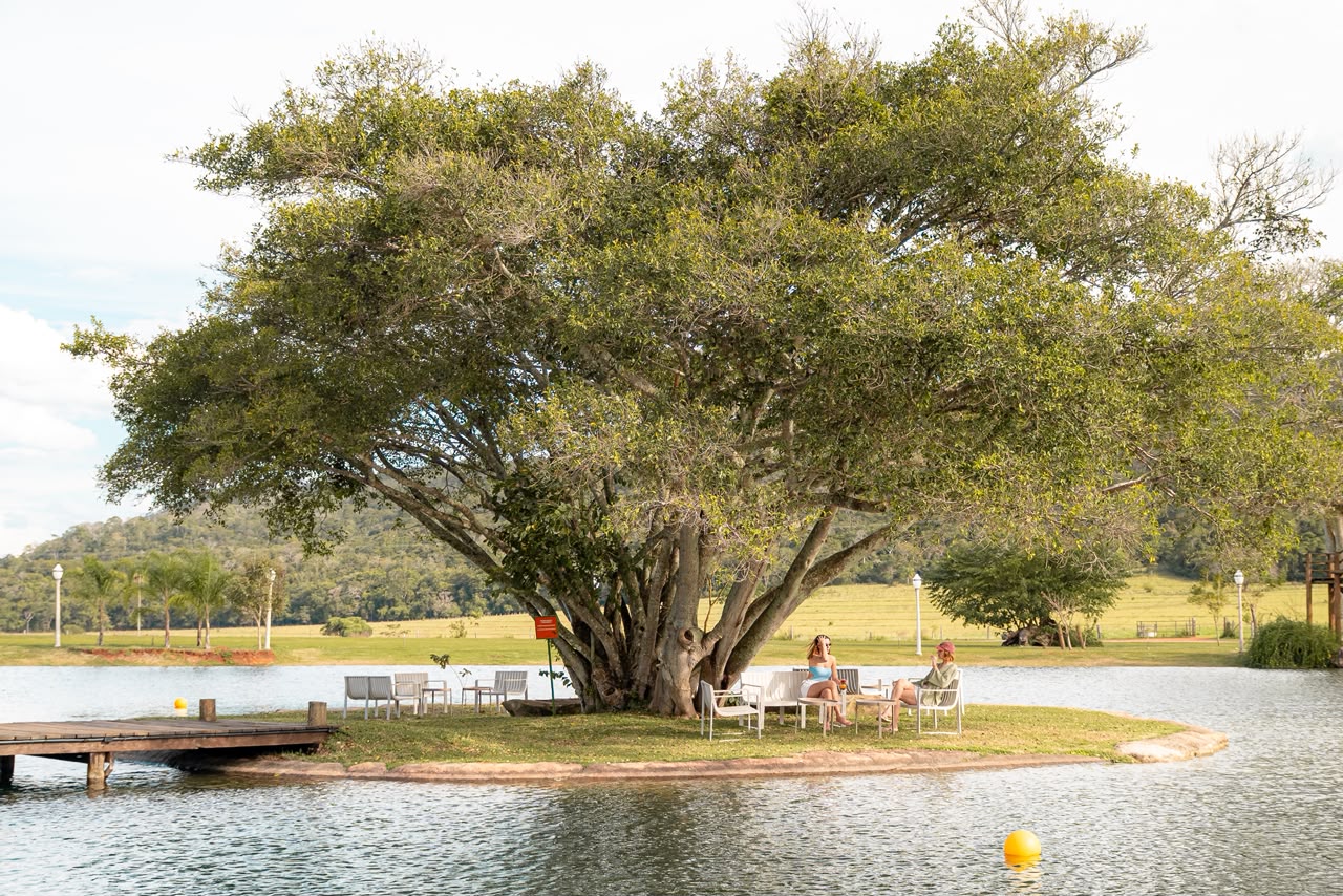 Morro Alto Farm Club - Imagem 6