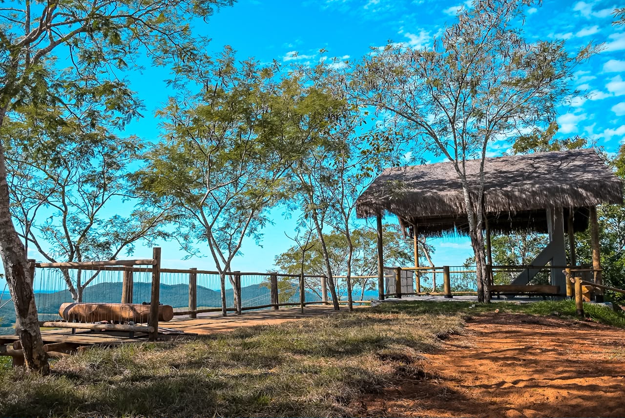 Morro Alto Farm Club - Imagem 7