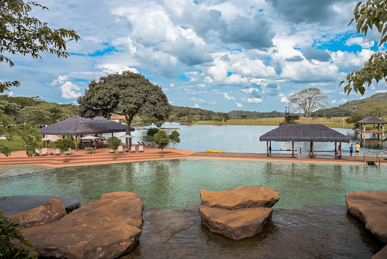 Morro Alto Farm Club - Imagem 8