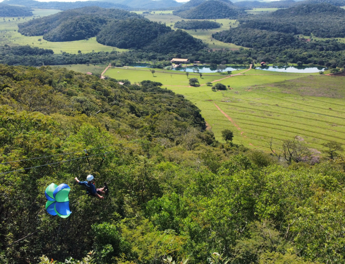 Morro Alto Farm Club - Imagem 13