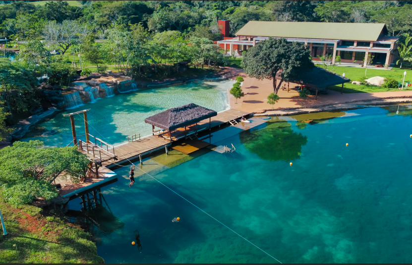 Morro Alto Farm Club - Imagem 3