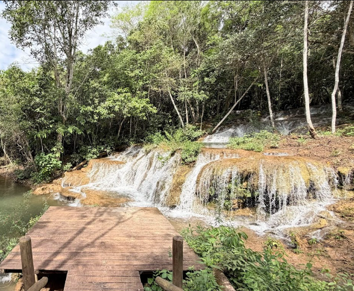 Morro Alto Farm Club - Imagem 16
