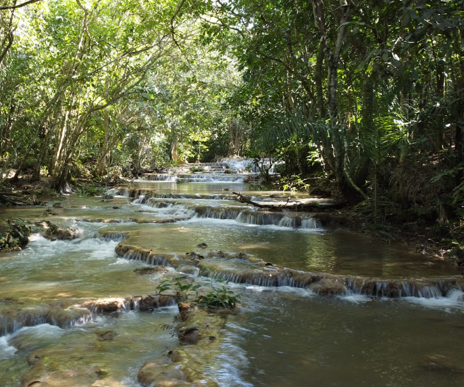 Morro Alto Farm Club - Imagem 18