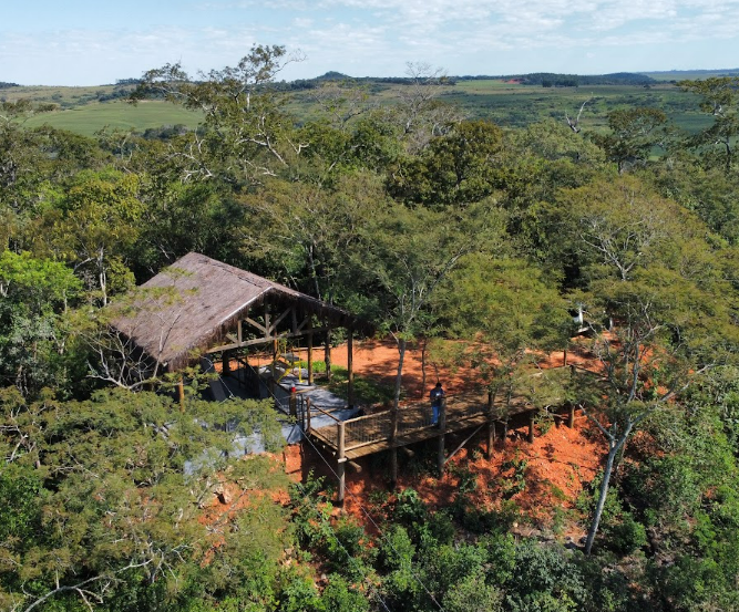 Morro Alto Farm Club - Imagem 10