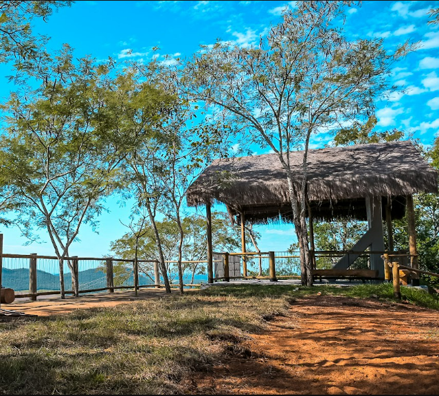 Morro Alto Farm Club - Imagem 11