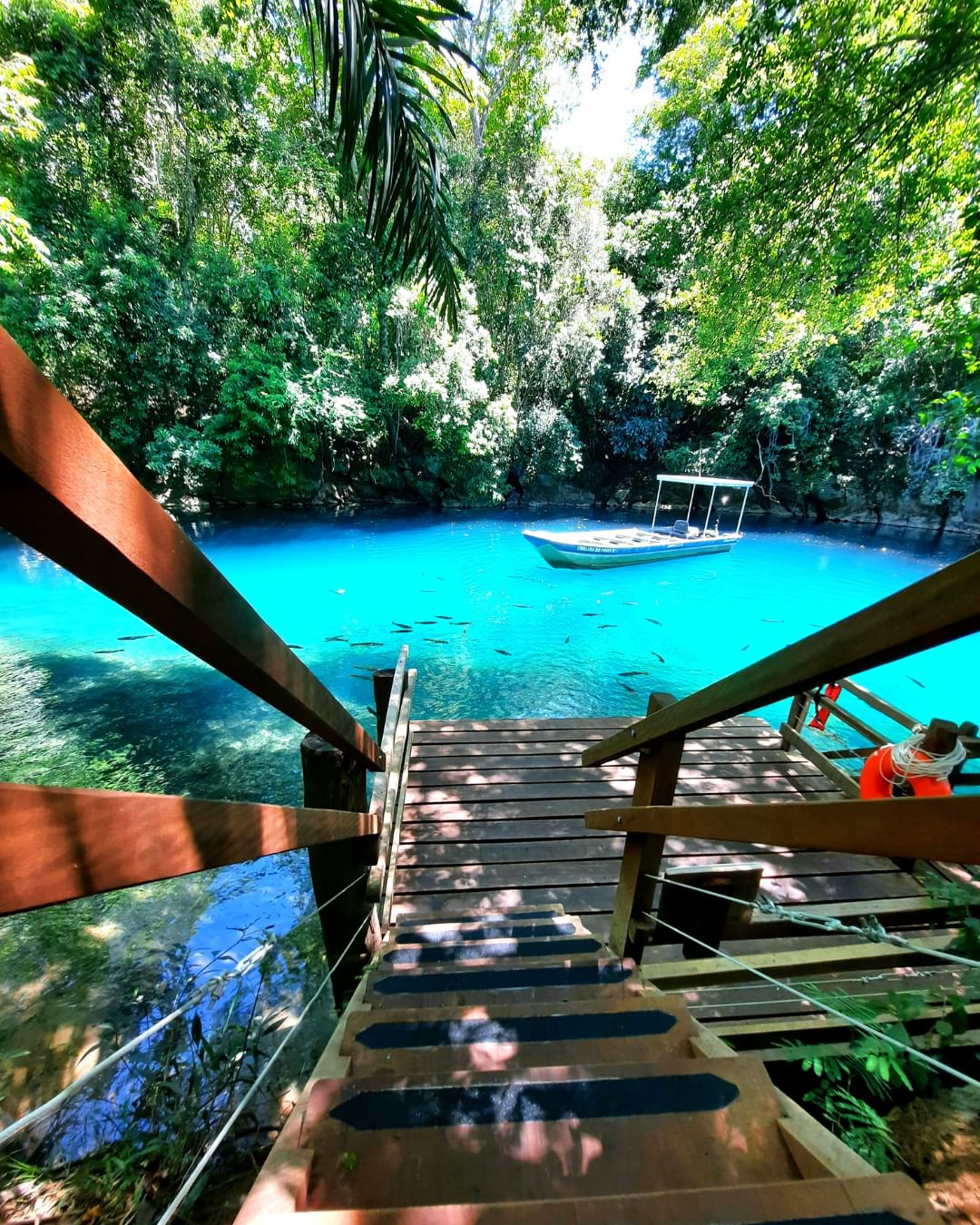 Rio da Prata - Imagem 6
