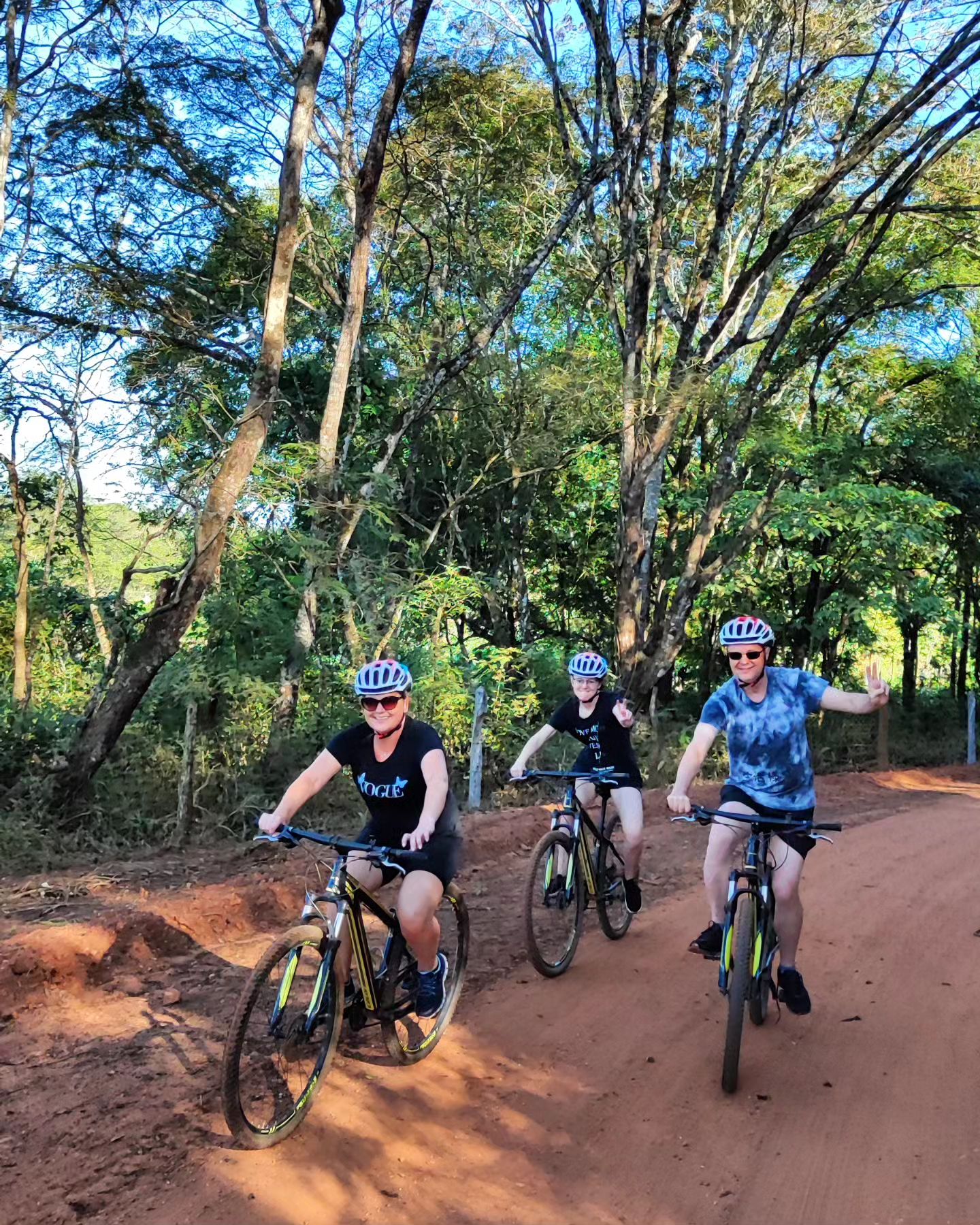 Rota Aventura - Imagem 2