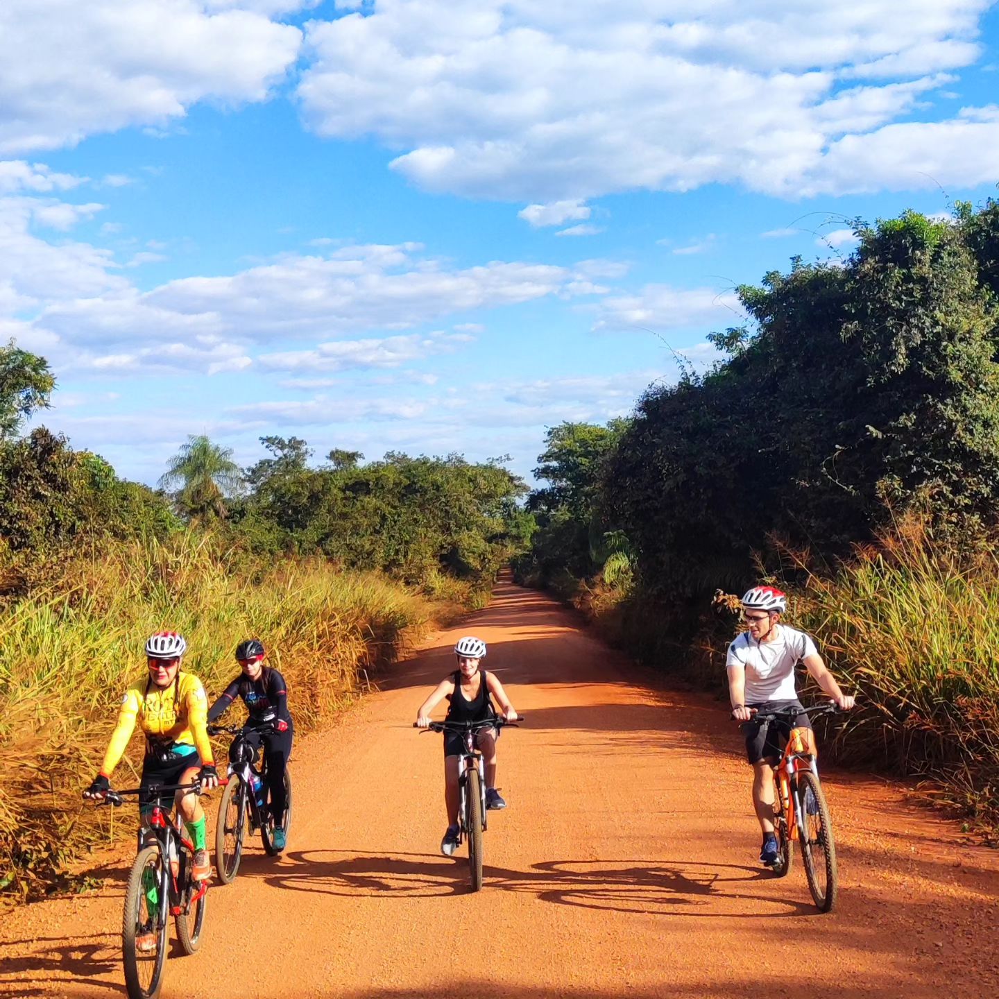 Rota Aventura - Imagem 3