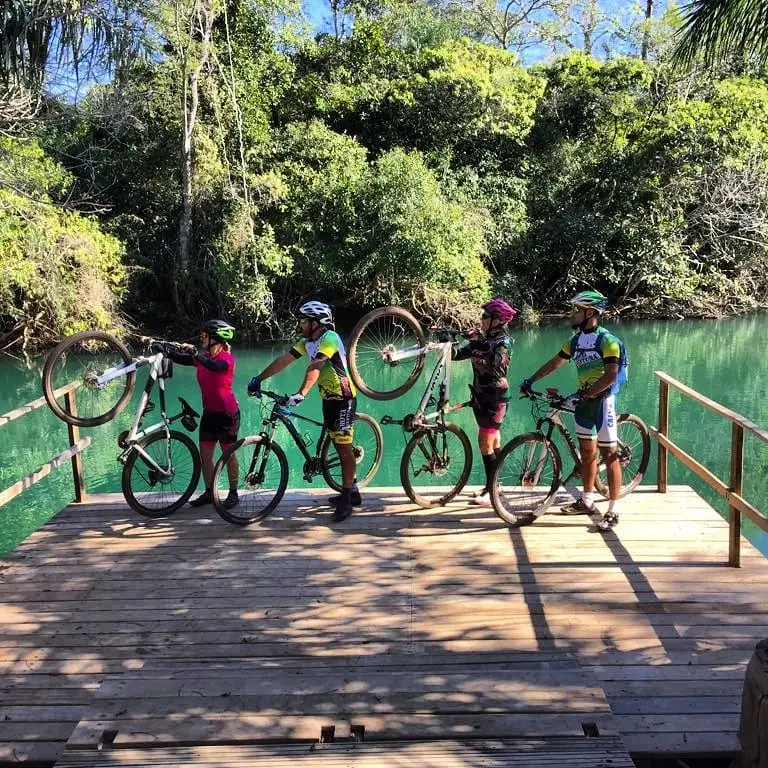 Rota Aventura - Imagem 7